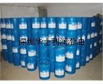 华士利（上海）总批Caltex Aquatex 3180切削液，福斯RENOLIT LIC-EP 1B润滑脂