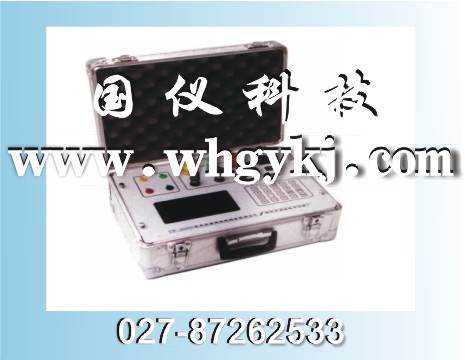上海变压器损耗计算|GY-2000S变压器损耗线路参数一体仪|武汉恒新国仪027-87262533