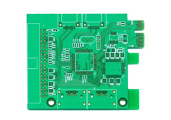 多层柔性线路板化学镀铜工艺研究-PCB设计京华