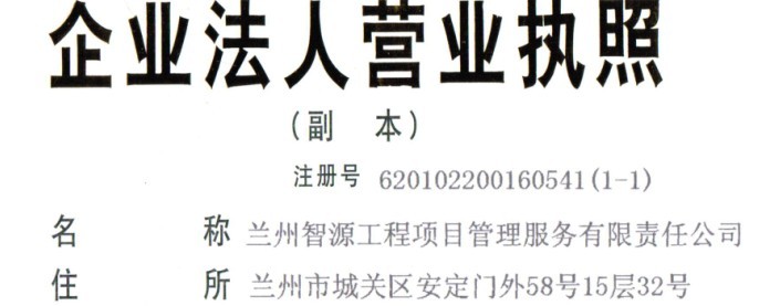 企业可行性研究报告，项目立项建议书