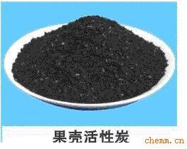 河南石英砂滤料用途，郑州石英砂价格产品资料