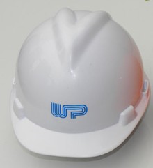 超低价供应塑胶模具 塑料安全帽模具加工 塑料制品模具 价格合理 质量保证