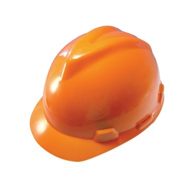 供应塑胶模具 塑料安全帽模具加工 台州黄岩 远销海外 质量保证