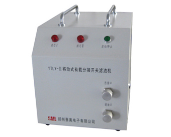 上海温度控制器厂家|GY453温度控制器检测仪|武汉恒新国仪027-87262533