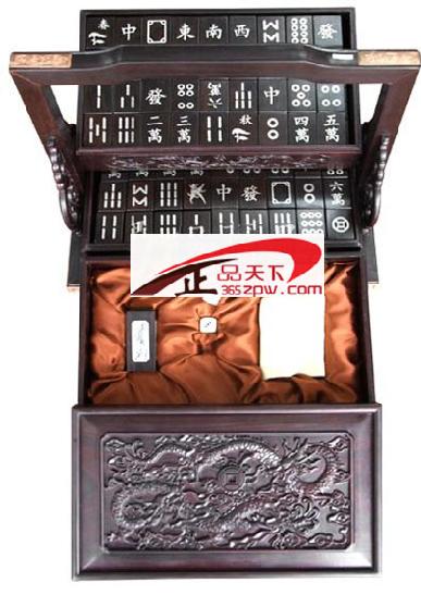 金檀麻将白银版 {zd1}价正品天下商城