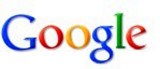 上海谷歌推广/上海Google推广电话/上海Google海外推广