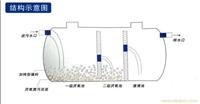 食品袋生产基地/低价销售yz食品袋/食品袋价格/巨人