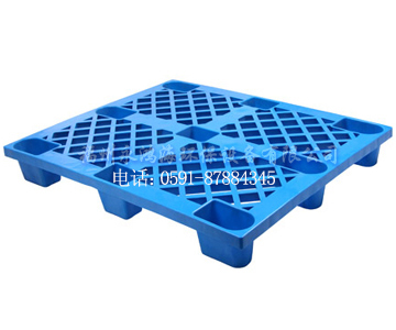 供应长乐塑料托盘|长乐塑料栈板|塑料垫仓板|塑料卡板|
