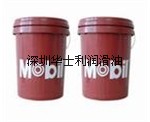 华士利（上海）总批MOBIL DTE OIL MEDIUM，福斯RENOLIN MR4主轴油