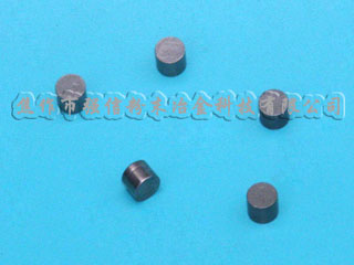 焦作MIM，焦作注射成型，强信粉末冶金，齿轮箱_五金配件