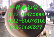 四柱油压机出售 广东油压机   成达公司制造广东省佛山市成达液压机械厂