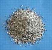 莆田直供稀土瓷砂滤料，循环水处理用稀土瓷砂滤料价格