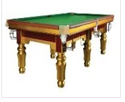 扬州台球桌，扬州台球桌价格  湘泰总公司供应与生产