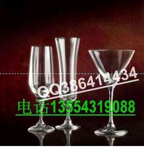 武汉保温玻璃杯印广告，武汉保温玻璃杯印字，武汉保温玻璃杯印图案