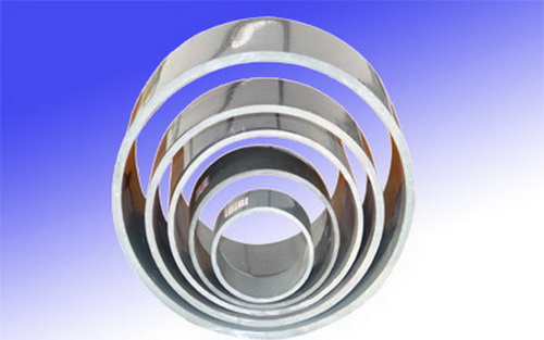 PVC水管-销量{zd0}的厂家-品牌好PVC低压输水管-国家标准放心管厂