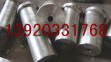 帝一供应不锈钢异形管 品种全 价格低天津钢管集团有限公司