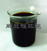 低價(jià)供應(yīng)聚合氯化鐵，廣州，深圳，東莞，珠海，中山