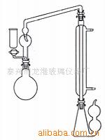 武汉层析柱经营  四氟层析柱批发  厚料四氟层析柱