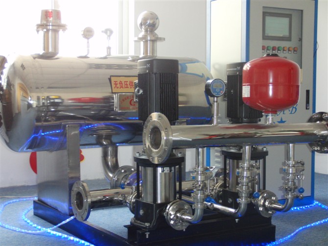  XH型-冷却塔 隔膜气压罐 DL型立式多级泵 上海祥帮