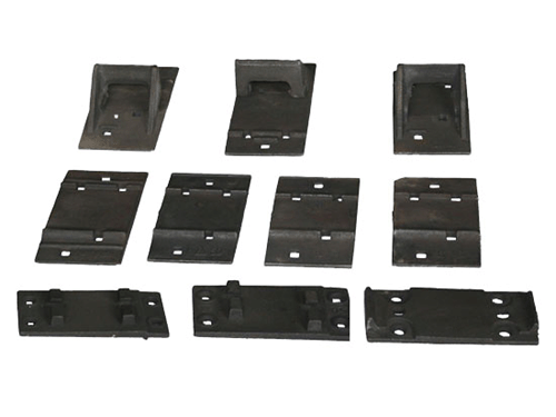异型垫板|钢垫板|铁垫板|异型垫板厂家|异型垫板规格|型号|价格|石家庄公务段