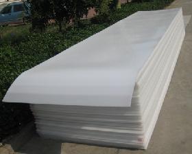 山东尼龙板材生产线|河北尼龙板材制造商|尼龙板材直销