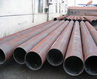 沧州热扩钢管厂供热扩钢管,热扩无缝钢管，热扩直缝钢管，热扩管