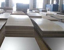 生产2205双相不锈钢板０２２－２６８８８７３６天津钢管集团有限公司