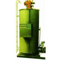 各种型号规格的导热油炉,导热油炉供应低价立式燃油燃气立式导热油炉