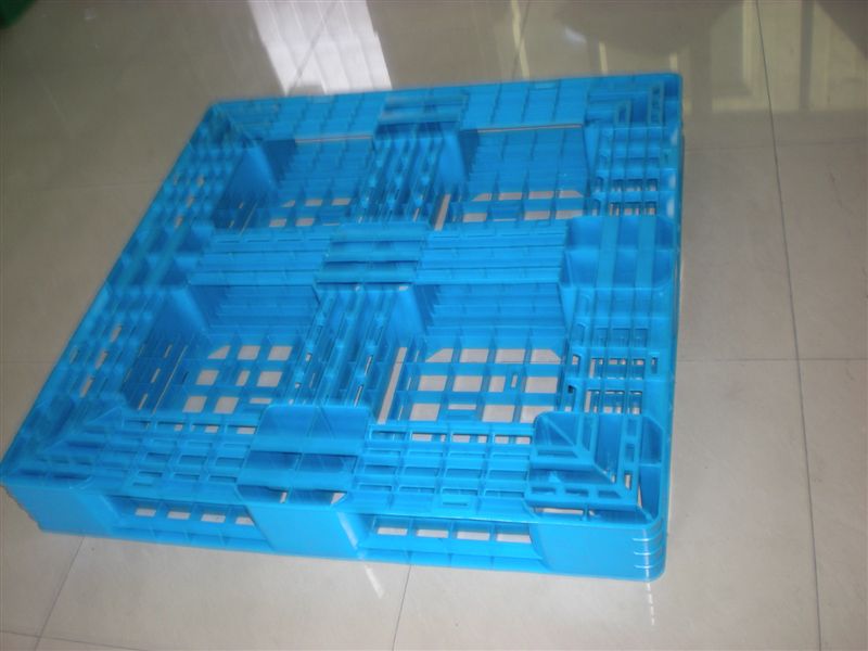 福建托盘厂供应（规格齐全，价格实惠）三明漳州龙岩塑料托盘