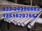 天津津城联合七台河00Cr18Mo2白钢管|SUS444白钢管现货供应，非标订做