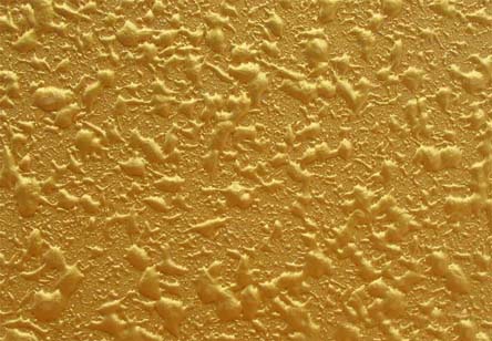 兰州美仑美奂印花壁纸、浮雕印花、刮砂、板岩漆