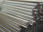 Inconel 600圆钢，Inconel 600圆棒