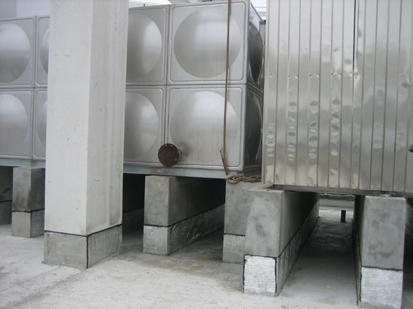福州奥绿源玻璃钢水箱|福州玻璃钢水箱价格|福建玻璃钢水箱价格