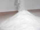 海淀区可再分散性乳胶粉厂家销售/生产可再分散性乳胶粉