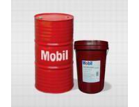 无锡BP液压油，美孚齿轮油SHC 680、美孚合成齿轮油，中山润滑油
