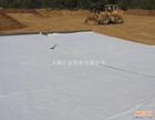 全国给力的钠基膨润土防水毯生产商,尽在山东建通集团