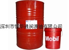 恒华通：嘉实多切削液，Castrol Hysol MG，美孚佳高SHC 234冷冻机油