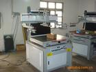 供应亚克力平板丝网印刷机,橱柜移门丝网印刷机,塑钢板吊顶印刷机