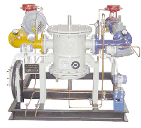 供应稳压泵|天津稳压泵|供应天津稳压泵|欧科能源