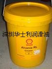 新年特价：Shell Adrana D601.01，BP安能高GR-XP320齿轮油