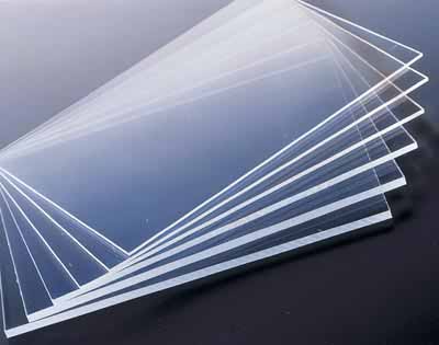 大量供应优质PVC透明板透明板,透明板,山东Pvc透明板