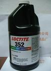 龙年大卖，乐泰3611胶水丨loctite3611