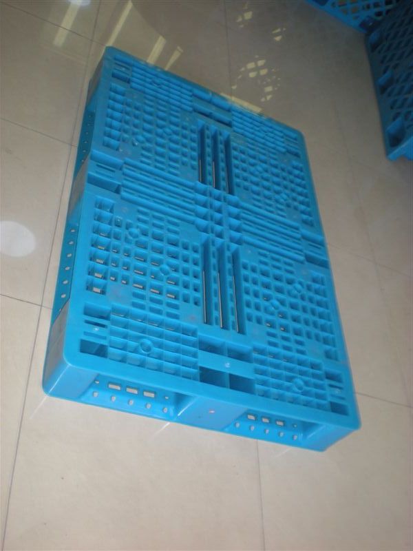 浙江托盘厂供应宁波杭州（价格合理，质量可靠）塑料托盘