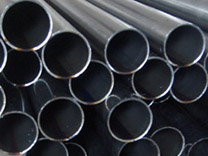 珠海生产16MN钢管厂/珠海16MN钢管价格/珠海40CR钢管现货