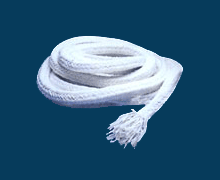 供应广州保温硅酸铝纤维绳,供应yz硅酸铝纤维绳，广东保温材料