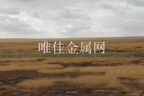 防雪网实物图片，防雪网实景