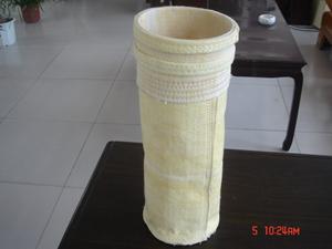 內(nèi)蒙除塵器焦作除塵器廠家，除塵器供應(yīng)商，{sx}河北奧康環(huán)保