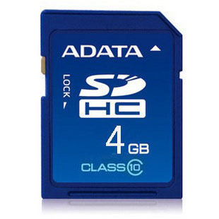 供应8GB SD卡，正品SD卡，导航SD卡工厂，地图SD卡，厂家批发SD卡。