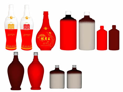 淄博供应酒瓶漆,亚泰酒瓶漆,淄博酒瓶漆,山东酒瓶颜料