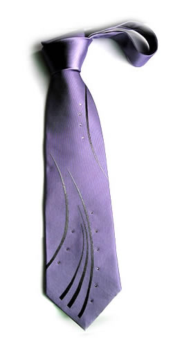 领带-北京领带厂-北京领带定做-北京领带制作